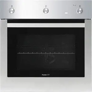 Духовой шкаф FOSTER 7122051