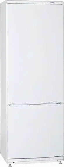 Вытяжка TEKA DVT 950 black — фото