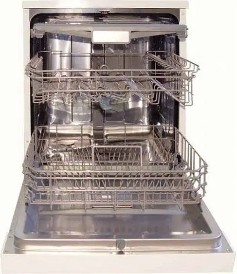 Посудомоечная машина DELONGHI DDWS09F Portabello Deluxe — фото