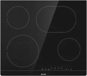 Варочная поверхность Gorenje CT43SC