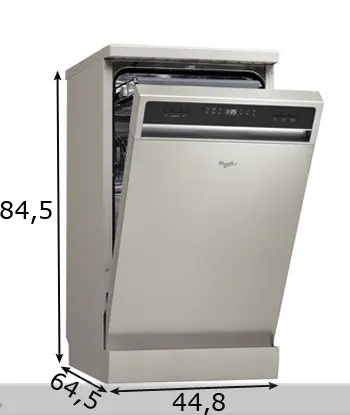 Поверхность SMEG sr775po — фото