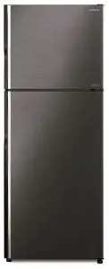 Холодильник HITACHI R-VX470PUC9 BBK