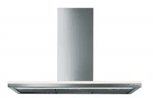 Вытяжка FALMEC LUMEN 90 ix
