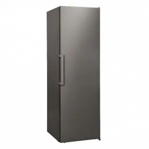 Морозильная камера KORTING KNFR 1837 X