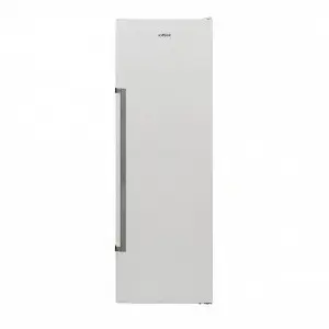 Холодильник VESTFROST VF395FSBW