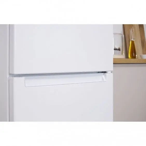 Встраиваемый холодильник SMEG u3l080p — фото