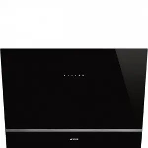 Вытяжка SMEG KV28N