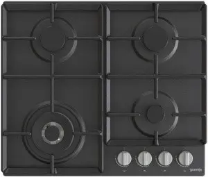 Газовая панель GORENJE GW641EXB