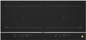 Варочная поверхность DE DIETRICH DPI7768X
