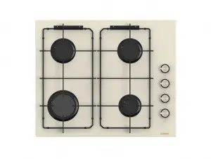 Варочная поверхность REEX PG-6400LESC Begl