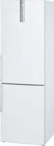 Холодильник BOSCH kgn 36xw14r