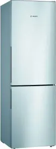 Холодильник BOSCH KGV362LEA