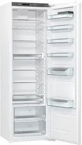 Встраиваемый холодильник GORENJE RI 5182 A1