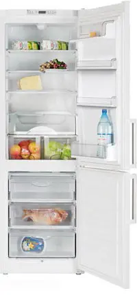 Посудомоечная машина BOSCH spv 40e60 — фото
