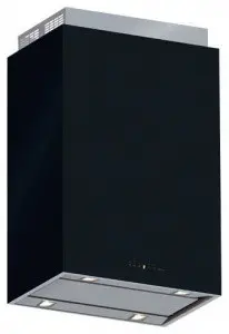 Вытяжка FALMEC LAGUNA 90 ix