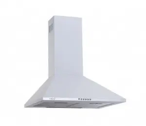 Вытяжка CATA OMEGA 600 WH/A