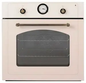 Духовой шкаф WHIRLPOOL akp 263 ja