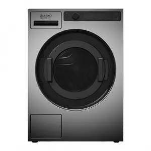 Стиральная машина ASKO WMC8944PB.T