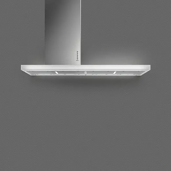 Поверхность SMEG sim62bde — фото