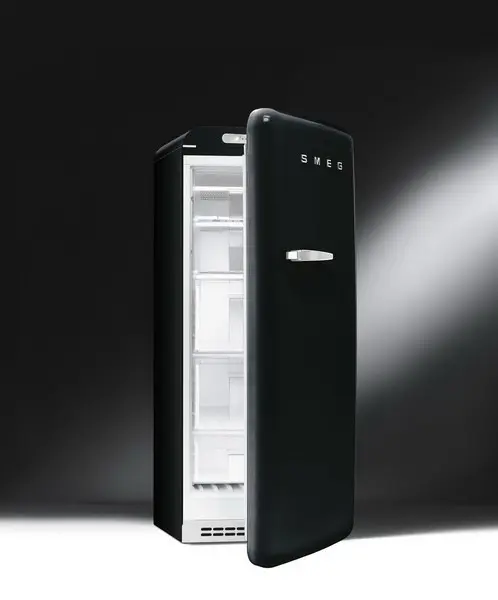 Поверхность SMEG sim942b — фото