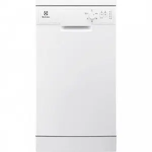 Посудомоечная машина ELECTROLUX SEA91210SW