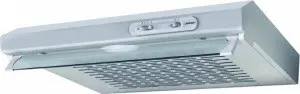 Встраиваемая вытяжка JET AIR LIGHT IX/F/60
