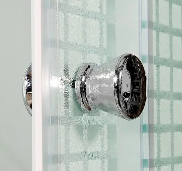 Посудомоечная машина Bosch SPV46MX01E — фото