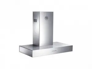 Вытяжка BERTAZZONI K90CONXA