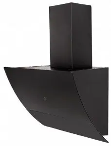 Вытяжка DACH FUSION60