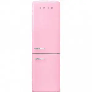 Холодильник SMEG fab32rron1