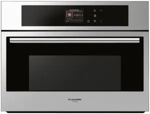 Духовой шкаф FULGOR FCO 4512 TM X