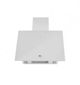 Вытяжка MILLEN MKHG 602 WH