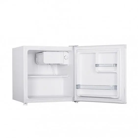 Холодильник MAUNFELD MFF50W — фото