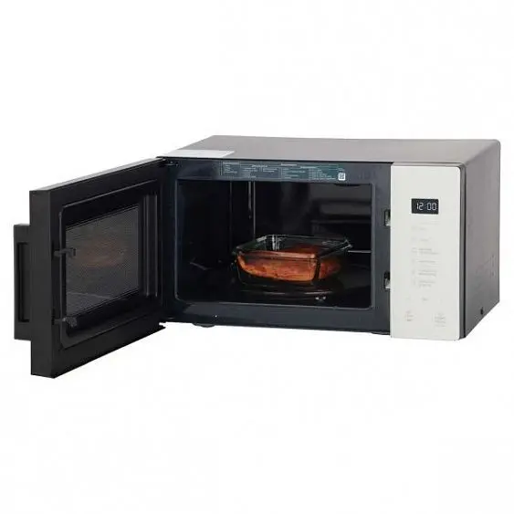 Холодильник GORENJE NRK 6201 PS4 — фото