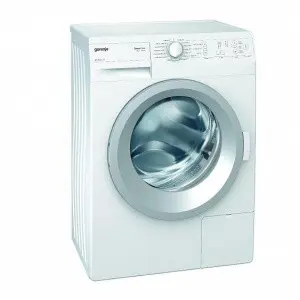 Стиральная машина GORENJE W 62RZ02/S