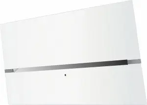 Вытяжка KORTING khc 69080 gw
