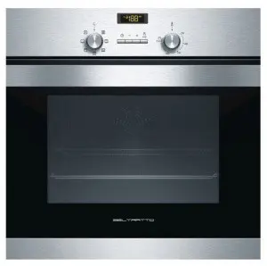 Духовой шкаф BELTRATTO fsm 6501.xm