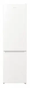 Холодильник GORENJE RK 6201EW4