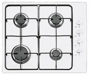 Поверхность ARDESIA l 60 w