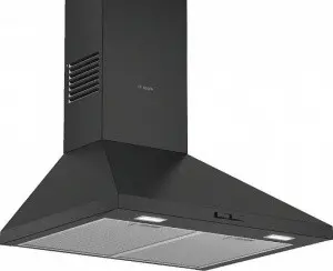 Каминная вытяжка BOSCH DWP 66BC60
