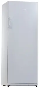 Морозильная камера SNAIGE F 27FG-T100011