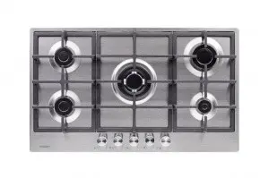 Варочная поверхность GRAUDE GS 90.1 E