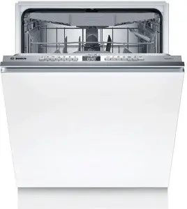 Посудомоечная машина BOSCH SMV4ECX10E