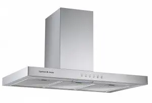 Вытяжка ZIGMUND & SHTAIN K 135.9 S