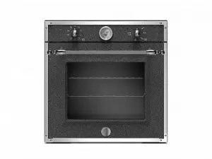 Духовой шкаф BERTAZZONI F609HEREKTND