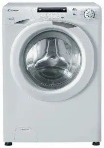 Стиральная машина CANDY evo44 1283 dw
