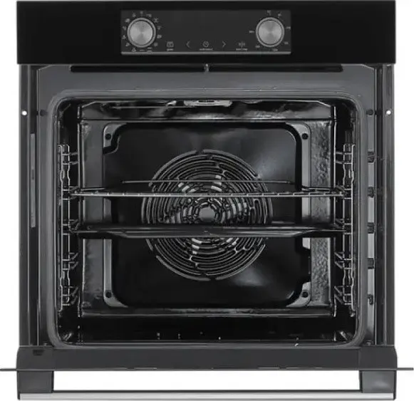 Духовой шкаф GORENJE BOX6737E01BG — фото