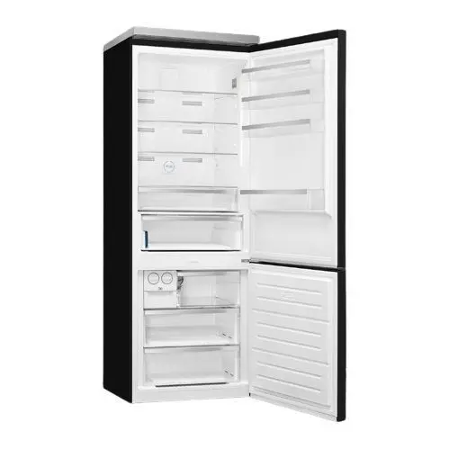Холодильник SMEG FA490RBL5 — фото