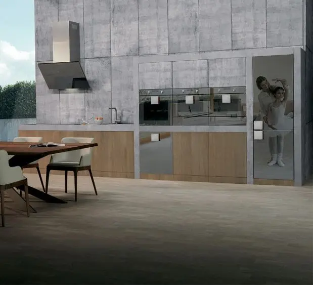 Духовой шкаф GORENJE bcm 547 st — фото