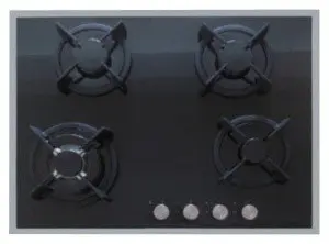 Поверхность SIMFER h 7405 lgsb